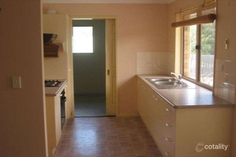 Property photo of 6 Jane Lane Oxenford QLD 4210