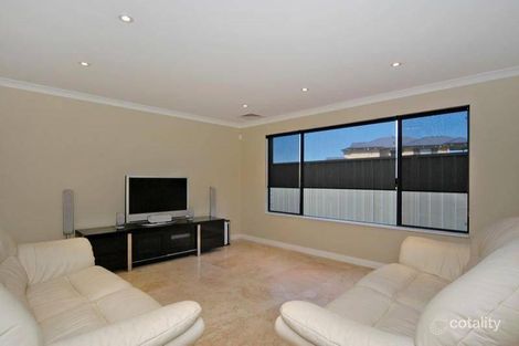 Property photo of 11 Bass Chase Yanchep WA 6035