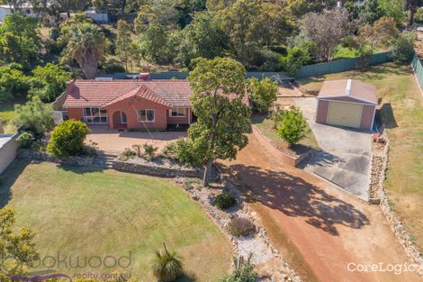 Property photo of 3 Orana Place Helena Valley WA 6056