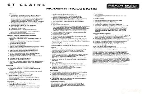 155w Highpark Dr, Wollert, VIC 3750