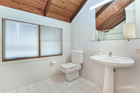 Property photo of 22 Coomba Road Coomba Park NSW 2428