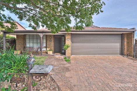 23 Landrien Ct, Golden Grove, SA 5125
