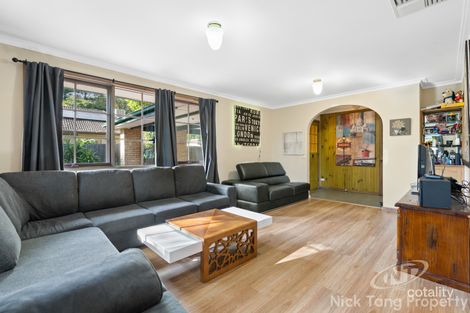 398 Mt Dandenong Rd, Croydon, VIC 3136