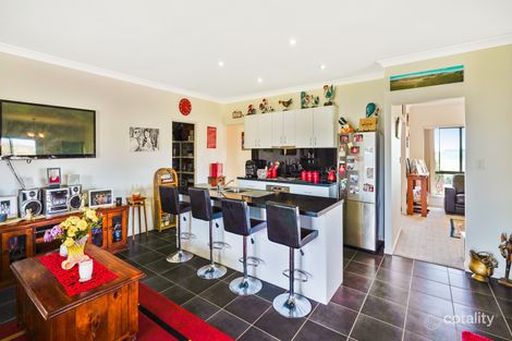 Property photo of 1648 Euchareena Road Boomey NSW 2866