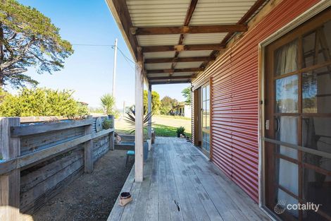 Property photo of 20 Norwood Street Wyndham NSW 2550