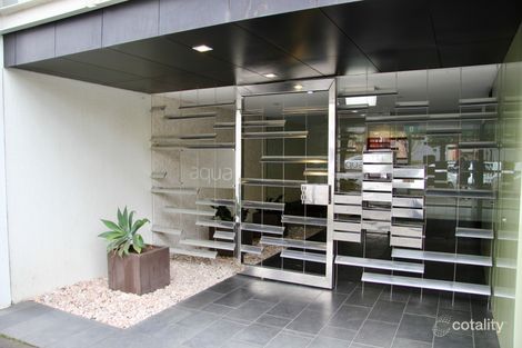 201/268 Flinders St, Adelaide, SA 5000