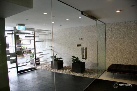 Property photo of 201/268 Flinders Street Adelaide SA 5000