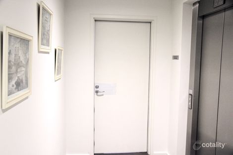 Property photo of 201/268 Flinders Street Adelaide SA 5000