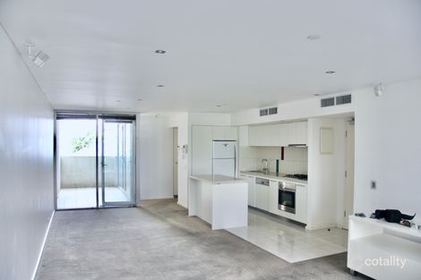 Property photo of 201/268 Flinders Street Adelaide SA 5000