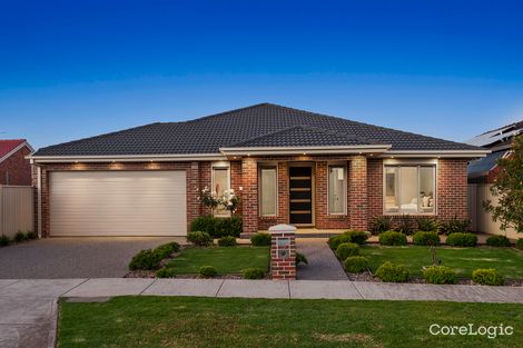 Property photo of 13 Darebin Avenue Keilor Downs VIC 3038