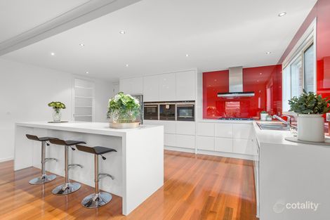 Property photo of 13 Darebin Avenue Keilor Downs VIC 3038