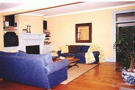 Property photo of 52 Bowman Street Drummoyne NSW 2047