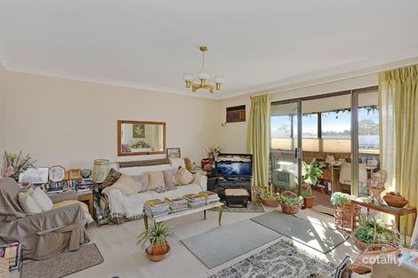 Property photo of 86/2 McAuley Place Waitara NSW 2077