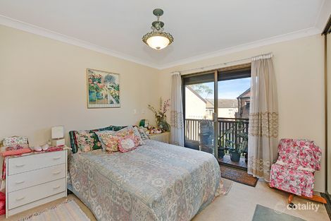 Property photo of 86/2 McAuley Place Waitara NSW 2077