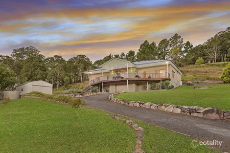 14 Robinvale Lane, Yarramalong, NSW 2259
