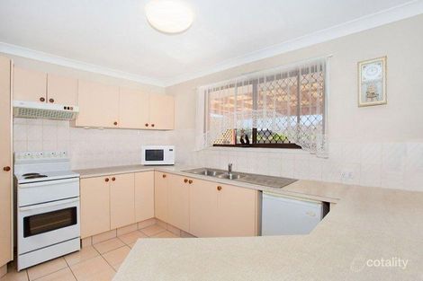 Property photo of 3/40 Woodland Drive Reedy Creek QLD 4227