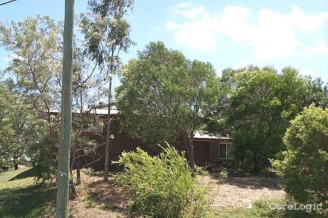 Property photo of 73 Aramac Drive Clinton QLD 4680
