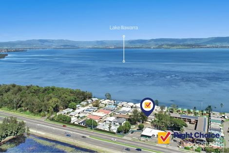 Property photo of 65/140-146 Windang Road Windang NSW 2528