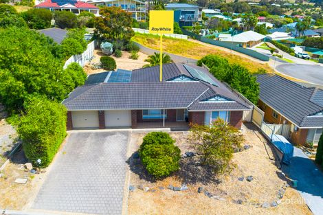 Property photo of 12 Zilm Court Encounter Bay SA 5211
