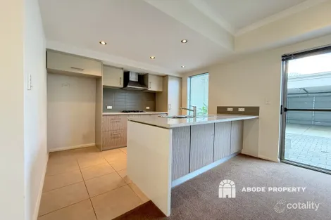 7 Eveleigh Bvd, Clarkson, WA 6030