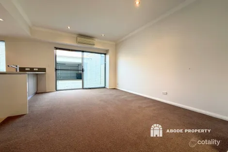 Property photo of 7 Eveleigh Boulevard Clarkson WA 6030