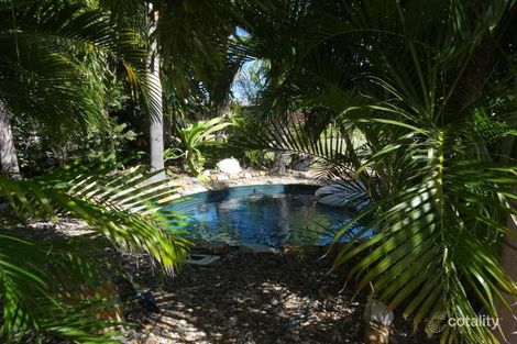 Property photo of 717 Bootooloo Road Bowen QLD 4805