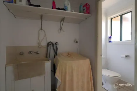 Property photo of 829 Barry Road Hanging Rock NSW 2340