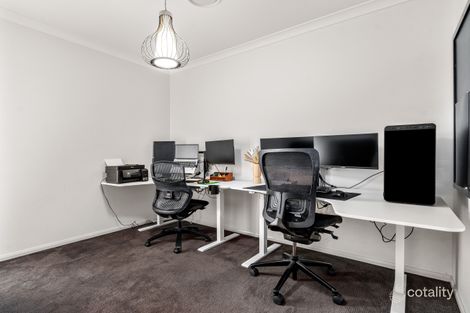 Property photo of 52 Parkside Drive Springfield QLD 4300