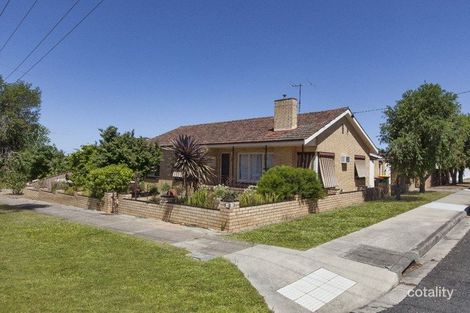 Property photo of 22 Ford Street Ararat VIC 3377