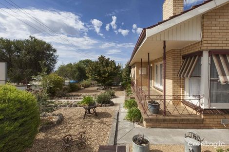 Property photo of 22 Ford Street Ararat VIC 3377