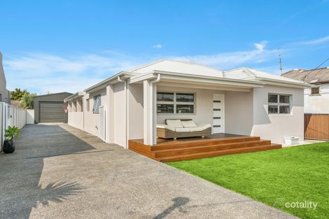 Property photo of 81 Pur Pur Avenue Lake Illawarra NSW 2528