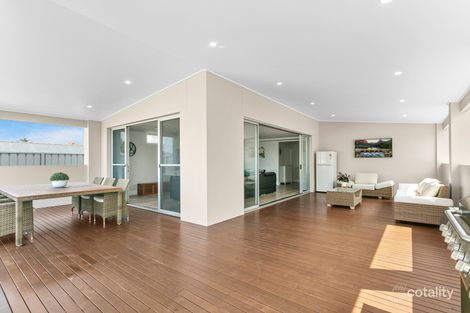 Property photo of 81 Pur Pur Avenue Lake Illawarra NSW 2528