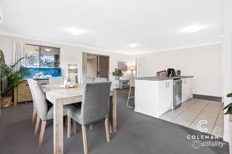 Property photo of 1 Yarra Place Wadalba NSW 2259