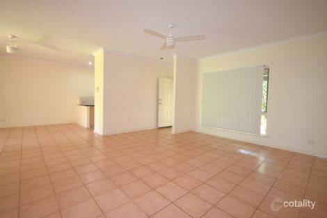 Property photo of 40 Godwit Crescent Djugun WA 6725