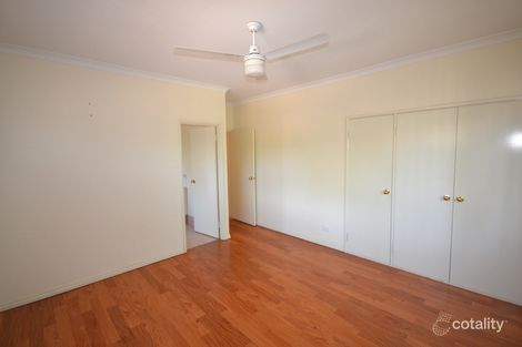 Property photo of 40 Godwit Crescent Djugun WA 6725