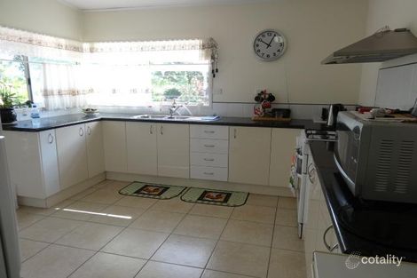 Property photo of 717 Bootooloo Road Bowen QLD 4805