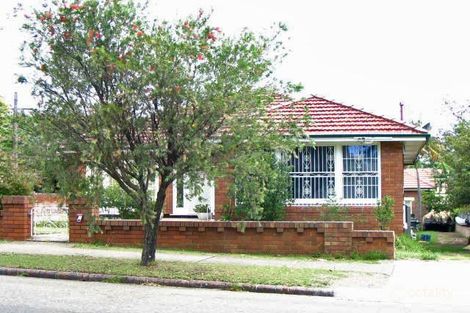 145 Wollongong Rd, Arncliffe, NSW 2205