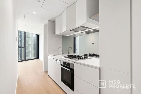 Property photo of 4401/11 Bale Circuit Southbank VIC 3006