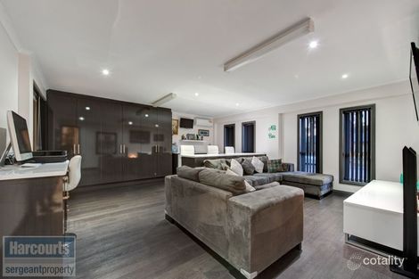 Property photo of 25A Jolsen Street Salisbury Downs SA 5108
