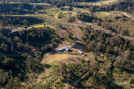 Property photo of 102 Mervyn Cavanagh Court Delaneys Creek QLD 4514