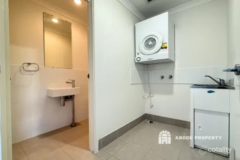 Property photo of 7 Eveleigh Boulevard Clarkson WA 6030