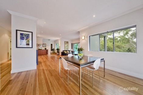 Property photo of 32 St Vincents Road Greenwich NSW 2065