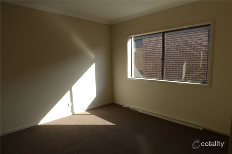 Property photo of 23 Graduate Street Truganina VIC 3029