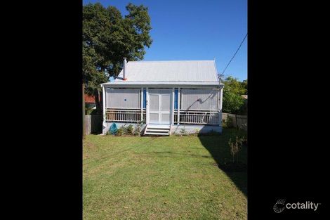 Property photo of 8A Grafton Street Maclean NSW 2463