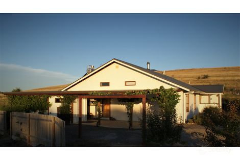 77 Povey Pl, Breadalbane, NSW 2581