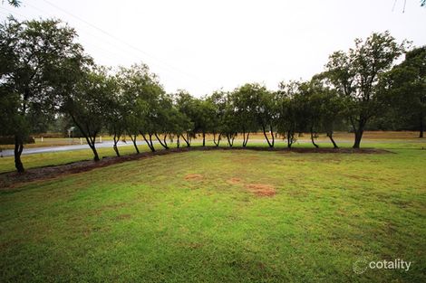 Property photo of 17 Scott Street Benarkin QLD 4314