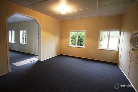 Property photo of 17 Scott Street Benarkin QLD 4314