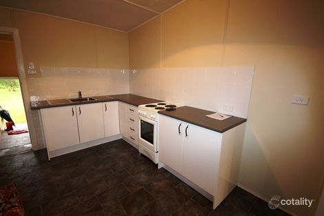 Property photo of 17 Scott Street Benarkin QLD 4314