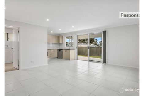 Property photo of 9 Haining Street Cambridge Park NSW 2747