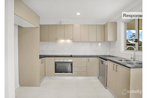 Property photo of 9 Haining Street Cambridge Park NSW 2747